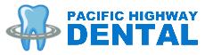 Pacific Highway Dental, Surrey, BC opening hours