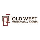 Calgary Window Renovations Ltd, opening hours