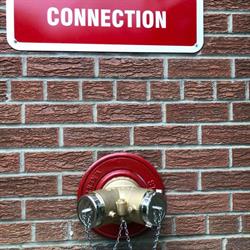 Lifeline Fire Protection, Scarborough, ON opening hours