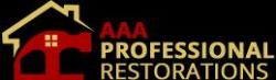 AAA Professional Restorations, Vancouver, BC opening hours