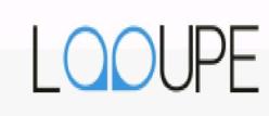Looupe Marketing in Mississauga, ON (Ontario) - Opening Hours