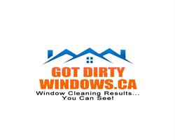GotDirtyWindows.ca, Barrie, ON opening hours
