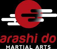 Arashi Do Martial Arts, Leduc, opening hours
