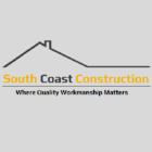 South Coast Construction, Courtland, ON opening hours