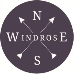 Windrose Web Design, Kentville, NS opening hours