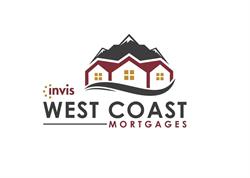 Marion Logan - Invis West Coast Mortgages, Courtenay, BC opening hours