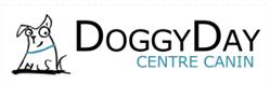 DoggyDay Pet Services and Centre Canin, Montréal, QC opening hours
