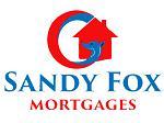 Sandy Fox Mortgages, Burlington, ON opening hours
