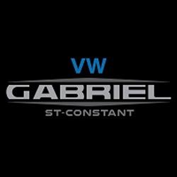 Volkswagen Gabriel St-Constant, Saint-Constant, QC opening hours