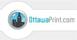 Ottawa Print, opening hours