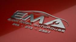 Euro Mobil AutoHouse in St. Catharines, ON (Niagara Area) - Opening Hours