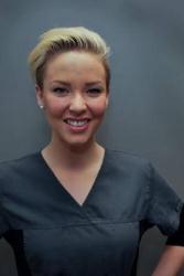 Edmonton Trail Denture Centre in Calgary, AB (Winston Heights-Mountview) - Opening Hours