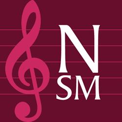 Niagara School of Music - Welland, opening hours