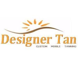 Designer Tan, Peachland, BC opening hours