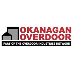 Okanagan Overdoor, Penticton, BC opening hours