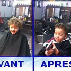 YALIS Barbershop Coiffeur-Barbier Yalis, Montréal, QC opening hours
