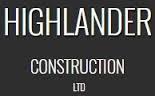 Highlander Construction Ltd, Calgary, AB opening hours