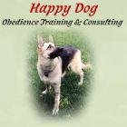 Happy Dog Obedience Training & Consulting, Scarborough, ON opening hours