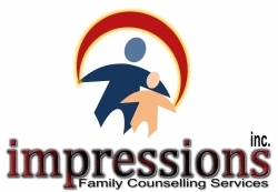 Impressions Family Counselling Services Inc., Victoria, BC opening hours