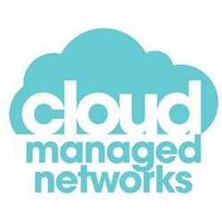 Cloud Managed, Richmond Hill, ON opening hours