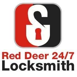 Red Deer 24/7 Locksmith, opening hours