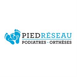 PiedRéseau Granby - Podiatres et orthèses, opening hours