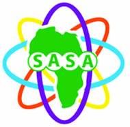 Society for the Advancement of Science in Africa (SASA), Stittsville, ON opening hours