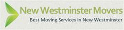 New Westminster Movers, opening hours