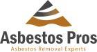 Asbestos Pros, Winnipeg, MB opening hours