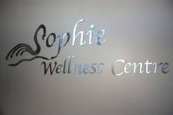 Sophie Wellness Centre, Richmond Hill, ON opening hours