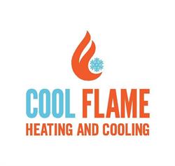 CoolFlame Heating & Cooling, Hampton, ON opening hours