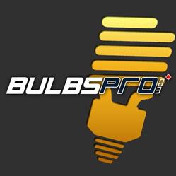 Aurora Lighting & Electrical Supply, Markham, ON opening hours