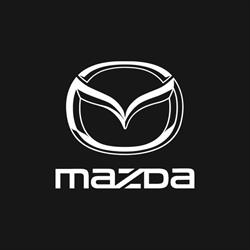 Longueuil Mazda, opening hours
