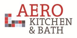 Aero Kitchen and Bath, Burnaby, BC opening hours