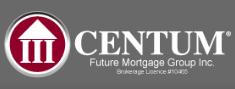 CENTUM Future Mortgage Group Inc., Welland, ON opening hours