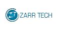 Zarr Tech, Oakville, ON opening hours