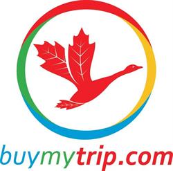 BuyMyTrip in Toronto, ON (Midtown Toronto) - Opening Hours
