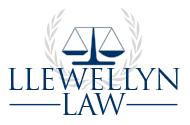 Llewellyn Law in Calgary, AB (Hillhurst) - Opening Hours