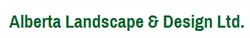 Alberta Landscape & Design Ltd., Sherwood Park, AB opening hours