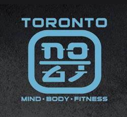 Toronto No Gi, opening hours