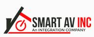 Smart AV Inc, Richmond Hill, ON opening hours