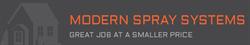 Modern Spray Insulations, Breslau, ON opening hours
