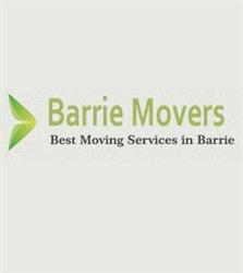 Family Movers Ltd, Barrie, ON opening hours