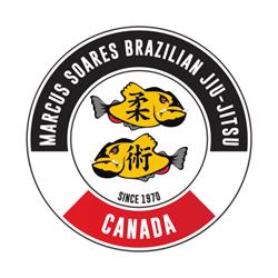 Marcus Soares Brazilian Jiu-Jitsu Academy Vancouver, opening hours