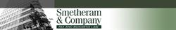 Smetheram & Company in Vancouver, BC (Downtown) - Opening Hours