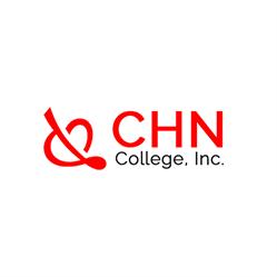 CHN COLLEGE INC, Winnipeg, MB opening hours