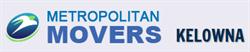 Metropolitan Kelowna Movers, opening hours