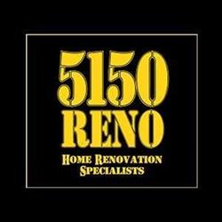 5150 Renovations, Maple, ON opening hours