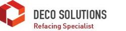 Deco Solutions, Saint-Laurent, QC opening hours