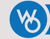 W O Insurance Brokers, Courtice, ON opening hours